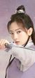镜心萧月.曲棠儿