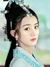 晴儿.曲琴儿
