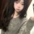 同学二