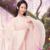 锦荣七女儿（月神）
