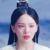 星月女神月弥