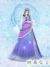 时希