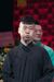 杨九郎