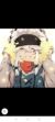 帕洛斯