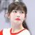 小七赖美云