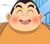 万能