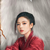 叱蘭