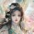 兰希