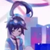 乔伊