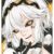 帕洛斯
