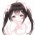 七染