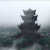 神秘人