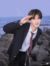 黄明昊