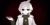 xchara