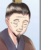 太医