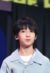 杨博文