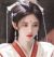 宋如清