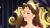 美兰达（王后）