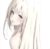 梨烛（作者）