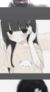 葉可苒