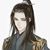 如风