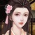 婢女2
