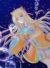 東方明玉