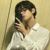 YEONJUN