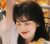 钟萧妍