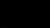 一罪与百善