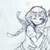 希燕
