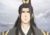 聂明玦