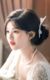 白婉玉