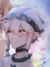 帕洛斯