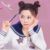李梅子