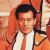 村松敏夫（隊長）