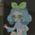 淑馨