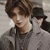黃明昊