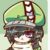 雷鸣