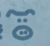 導(dǎo)演組