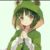 乔伊