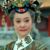 老佛爺（皇太后）