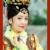 皇后娘娘（好）