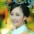 令妃娘娘.好