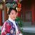 愉妃娘娘.好