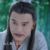 太巳仙人