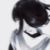 老師2