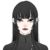 帕里維拉