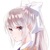 苏阮（南夜）