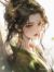 宋莲音